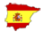 DRAC XIC - Espanol
